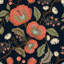 Bellair Matte Mural-409097045