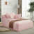 Pink selected