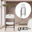 Chaise pliante en plastique robuste-334721958