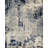 Kelson Abstract Indoor Rug-1328498909