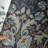 Aslan Cotton Blend Room Darkening Curtain Panel Pair-99463800