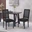 Chaise de salle à manger-456772604