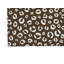 Paillasson Leopard-132934714-132934716