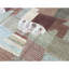 One-of-a-Kind 8'10" X 12'8" Area Rug