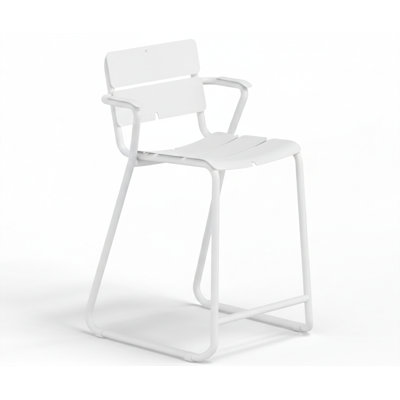 Tabouret Corail