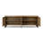 Weymouth Sideboard-115674556