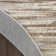 Robbe Abstract Area Rug