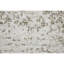 Tapis rectangulaire Vannida-889875138