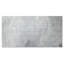 Marbre de Carrare 12 * 24, marbre gris, marbre naturel, pour mur, fini texturé ol, marbre cannelé 3D, pierre naturelle, marbre véritable, marbre véritable, 1 boîte de 4 pièces-1797766998