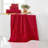 Soft Comfort 6 PC Set-846893157