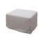 Repose-pieds Ozturk-173850984