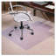Tapis de chaise EverLife-1817571752
