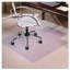 Tapis de chaise EverLite Anchor Bar-4075588
