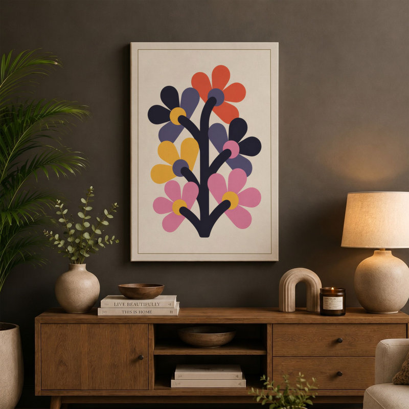 Print, 24x16 - 61.0 x 40.6 cm, White Border