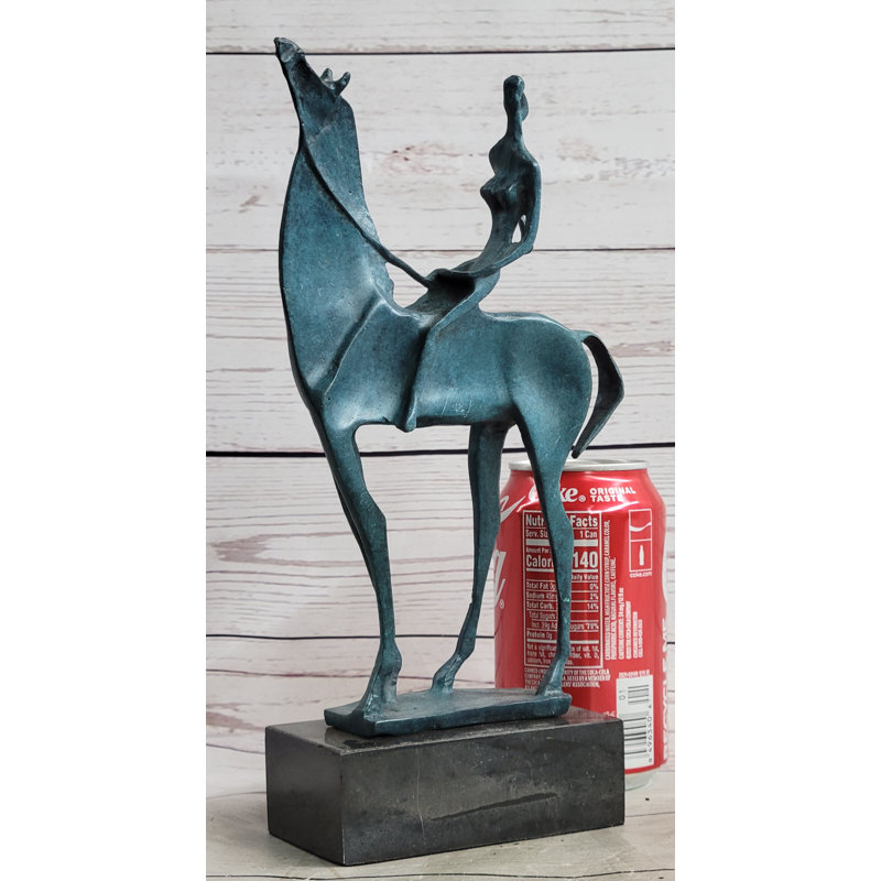 Objet de décoration Tymarian