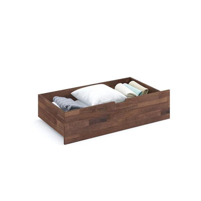 Storage Drawer