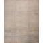 One-of-a-Kind 9'5" X 11'8" Hand Knotted Area Rug