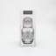 Dublin Crystal Bedside Water Carafe 16oz
