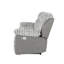 Canapé inclinable Yardley U6028-106275555