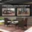 Rattan Sofa Set-1796324855-1796324852