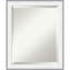 Miroir mural Maya-119711154-118340323