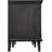 Dumont 74.5'' Solid Wood Sideboard