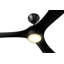 Aerocurve LED Smart Ceiling Fan-517694203