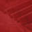 Makeira Semi Sheer Curtain Pair-2073912671-2038730601