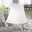 Abat-jour cloche modifié-2144236157-2144236155