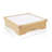 Square LED Light Table