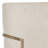 Caddo Upholstered Arm Chair-429255816