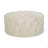 Ottoman Bench-1774685549