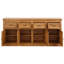 Suzie 192cm Sideboard-24545487