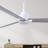 Alessandra 72'' Ceiling Fan-615459999-670286135