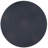 Aubrilyn Aluminum End Table-613793929