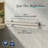 Nouveau Grab Bar-110704821-111001844