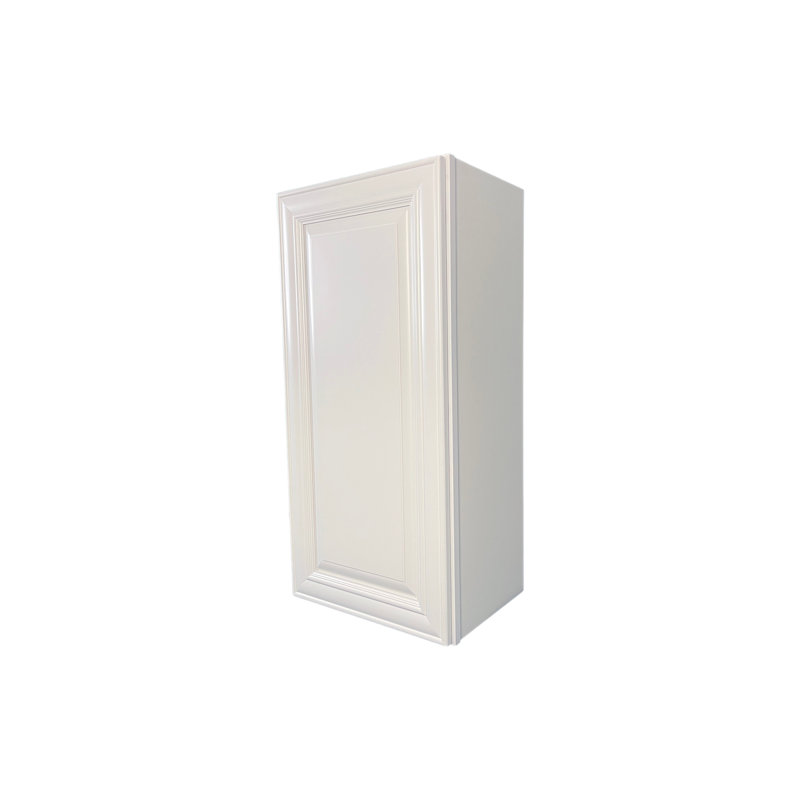 Armoire de cuisine standard D9, H 42 po x l 21 po