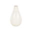 Vase décoratif en céramique minimaliste-1451019056