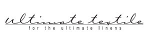 Ultimate Textile Logo
