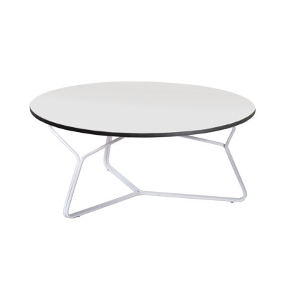 Table basse Serac