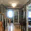 Photos des clients 2 de 5