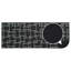 Non-Slip Indoor Doormat-1247946570-1247946566