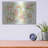 " Blush Camellias " by Chris Paschke-413808001