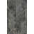 Anthracite sélectionné