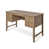 Montana Oak is out of stock