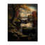 Horloge murale Jemie-83029152