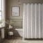 Shiny Spots - Rideau de douche Premium-318713699