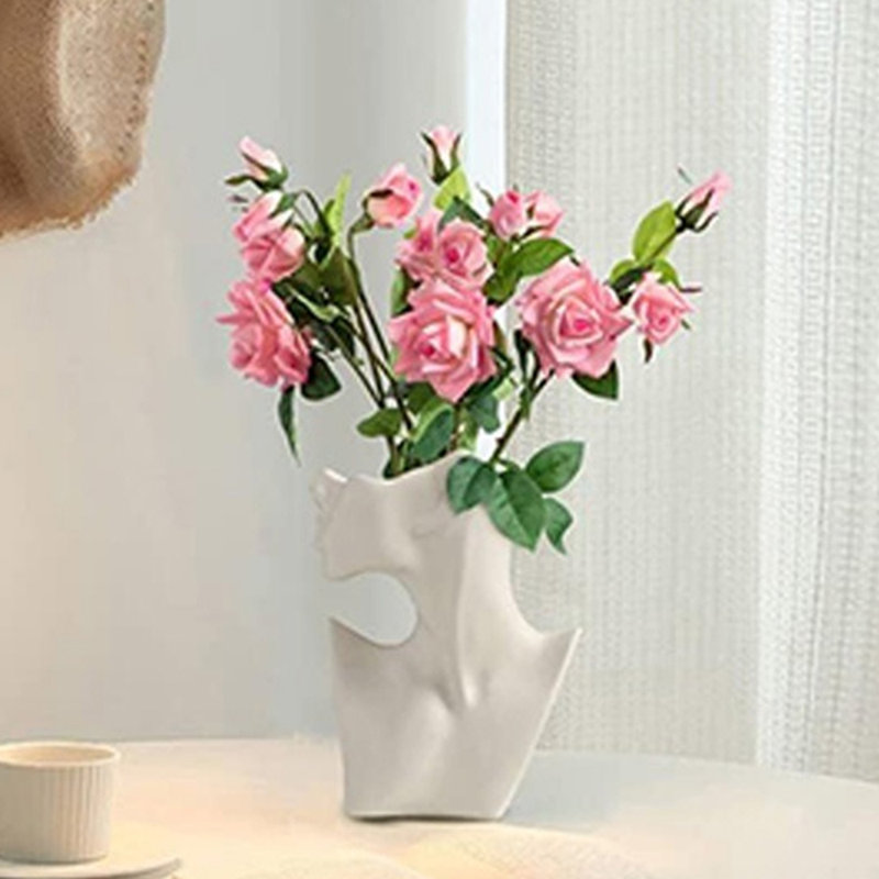 Calionna Table Vase 1