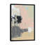 « rose-a-boo ii », reproduction sur toile-29093561-72788539-72788932
