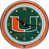 University of Miami is out of stock